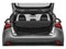 2019 Toyota Prius XLE (Natl)