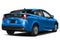 2019 Toyota Prius XLE (Natl)