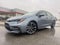 2020 Toyota Corolla SE CVT (Natl)