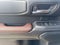 2025 Toyota Land Cruiser 4WD (GS)