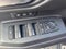 2025 Toyota Land Cruiser 4WD (GS)