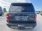2025 Toyota Land Cruiser 4WD (GS)