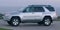 2005 Toyota 4Runner SR5