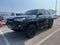 2019 Toyota 4Runner SR5 Premium 4WD (Natl)