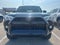 2019 Toyota 4Runner SR5 Premium 4WD (Natl)