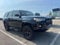 2019 Toyota 4Runner SR5 Premium 4WD (Natl)