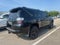 2019 Toyota 4Runner SR5 Premium 4WD (Natl)