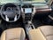 2020 Toyota 4Runner Limited 4WD (Natl)