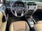 2020 Toyota 4Runner Limited 4WD (Natl)