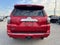 2020 Toyota 4Runner Limited 4WD (Natl)