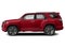 2020 Toyota 4Runner Limited 4WD (Natl)