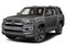 2020 Toyota 4Runner Limited 4WD (Natl)