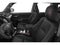 2020 Toyota 4Runner TRD Off Road 4WD (Natl)