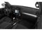 2020 Toyota 4Runner TRD Off Road 4WD (Natl)