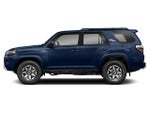 2020 Toyota 4Runner TRD Off Road 4WD (Natl)
