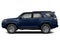 2020 Toyota 4Runner TRD Off Road 4WD (Natl)