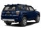 2020 Toyota 4Runner TRD Off Road 4WD (Natl)