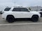 2018 Toyota 4Runner TRD Off Road Premium 4WD (Natl)