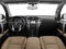 2018 Toyota 4Runner Limited 4WD (Natl)