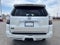 2022 Toyota 4Runner Limited 4WD (Natl)