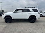 2024 Toyota 4Runner TRD Pro 4WD (Natl)
