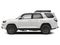 2024 Toyota 4Runner TRD Pro 4WD (Natl)