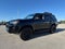 2023 Toyota 4Runner TRD Pro 4WD (Natl)