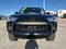 2023 Toyota 4Runner TRD Pro 4WD (Natl)