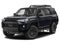 2023 Toyota 4Runner TRD Pro 4WD (Natl)