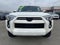 2023 Toyota 4Runner SR5 Premium 4WD (Natl)