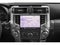 2023 Toyota 4Runner SR5 Premium 4WD (Natl)