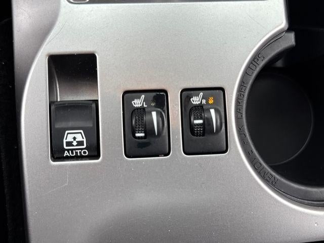 2023 Toyota 4Runner SR5 Premium 4WD (Natl)