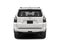 2023 Toyota 4Runner SR5 Premium 4WD (Natl)