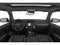 2021 Toyota 4Runner TRD Off Road 4WD (Natl)