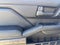 2025 Toyota 4Runner TRD Sport Premium 2WD (Natl)