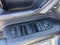 2025 Toyota 4Runner TRD Sport Premium 2WD (Natl)