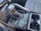 2025 Toyota 4Runner TRD Sport Premium 2WD (Natl)