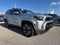 2025 Toyota 4Runner TRD Sport Premium 2WD (Natl)