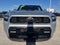2025 Toyota 4Runner TRD Sport Premium 2WD (Natl)