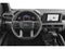 2025 Toyota 4Runner SR5 2WD (Natl)