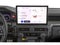 2025 Toyota 4Runner SR5 2WD (Natl)