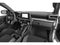 2025 Toyota 4Runner SR5 2WD (Natl)