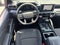 2025 Toyota 4Runner SR5 4WD (GS)