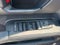 2025 Toyota 4Runner SR5 4WD (GS)