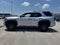 2025 Toyota 4Runner SR5 4WD (GS)