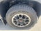 2026 Toyota 4Runner TRD Off Road 4WD (Natl)