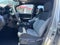 2026 Toyota 4Runner TRD Off Road 4WD (Natl)
