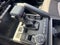 2026 Toyota 4Runner TRD Off Road 4WD (Natl)