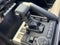 2026 Toyota 4Runner TRD Off Road 4WD (Natl)
