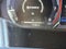 2026 Toyota 4Runner TRD Off Road 4WD (Natl)